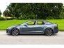 2017 Tesla Model S for sale 101658578